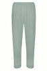 Antigel J26 Simply Graphic Short Pants